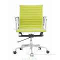 comfortable and High quality Boss office chair